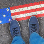Qué es el ESTA de Estados Unidos: guía completa sobre el ESTA