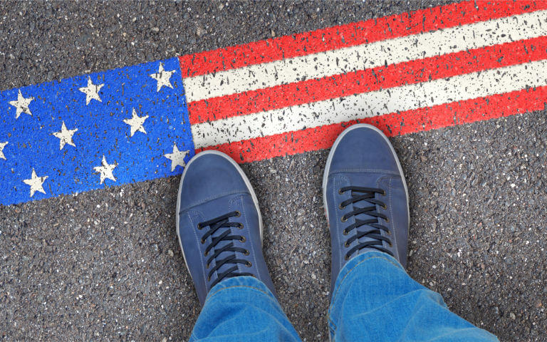 Qué es el ESTA de Estados Unidos: guía completa sobre el ESTA