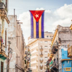 15 planes para hacer en La Habana
