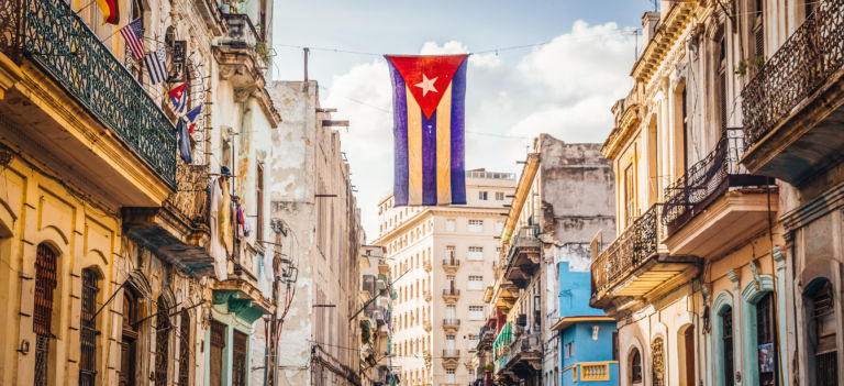 15 planes para hacer en La Habana