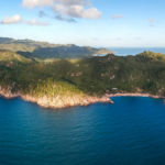5 cosas geniales que hacer en Magnetic Island