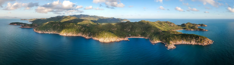 5 cosas geniales que hacer en Magnetic Island