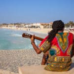 ¿Qué visado necesito para Cabo Verde?