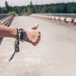 Autostop en Japón: ¡todo lo que necesitas saber!