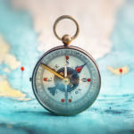 ¿Qué itinerario escoger para dar la vuelta al mundo?
