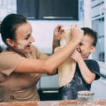 10 razones por las que ser au pair