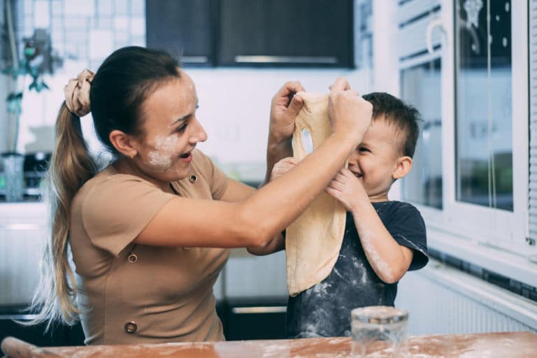 10 razones por las que ser au pair