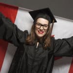 Las mejores universidades para estudiar en Canadá