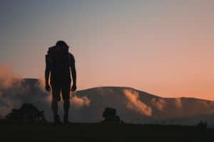 5 maneras de financiar tu vuelta al mundo