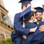 La Seguridad Social para estudiantes extranjeros en Francia