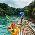 El viaje a Jamaica de Viajes con Humor
