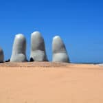 10 motivos por los que viajar a Uruguay