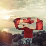 Expresiones y palabras típicas del inglés canadiense