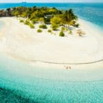 5 destinos desconocidos en Filipinas