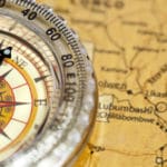 ¿Qué hacer en un año sabático?