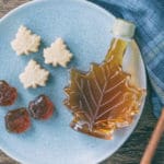 10 cosas típicas de Canadá que no podrás encontrar en otro lugar
