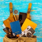 ¿Por qué  necesito un seguro para irme de Working Holiday Visa?