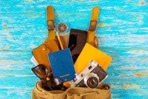 ¿Por qué  necesito un seguro para irme de Working Holiday Visa?