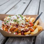 Gastronomía de Canadá: los platos más originales por provincia