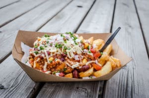 Gastronomía de Canadá: los platos más originales por provincia