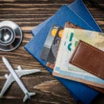 ¿Qué seguro de viaje necesito para un viaje de larga duración?