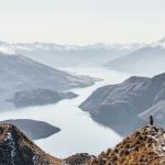 Working Holiday Visa Nueva Zelanda 2025-2026: Todo lo que tienes que saber