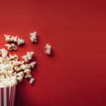 Las mejores películas argentinas que tienes que ver