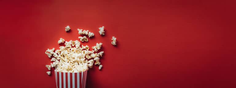 Las mejores películas argentinas que tienes que ver