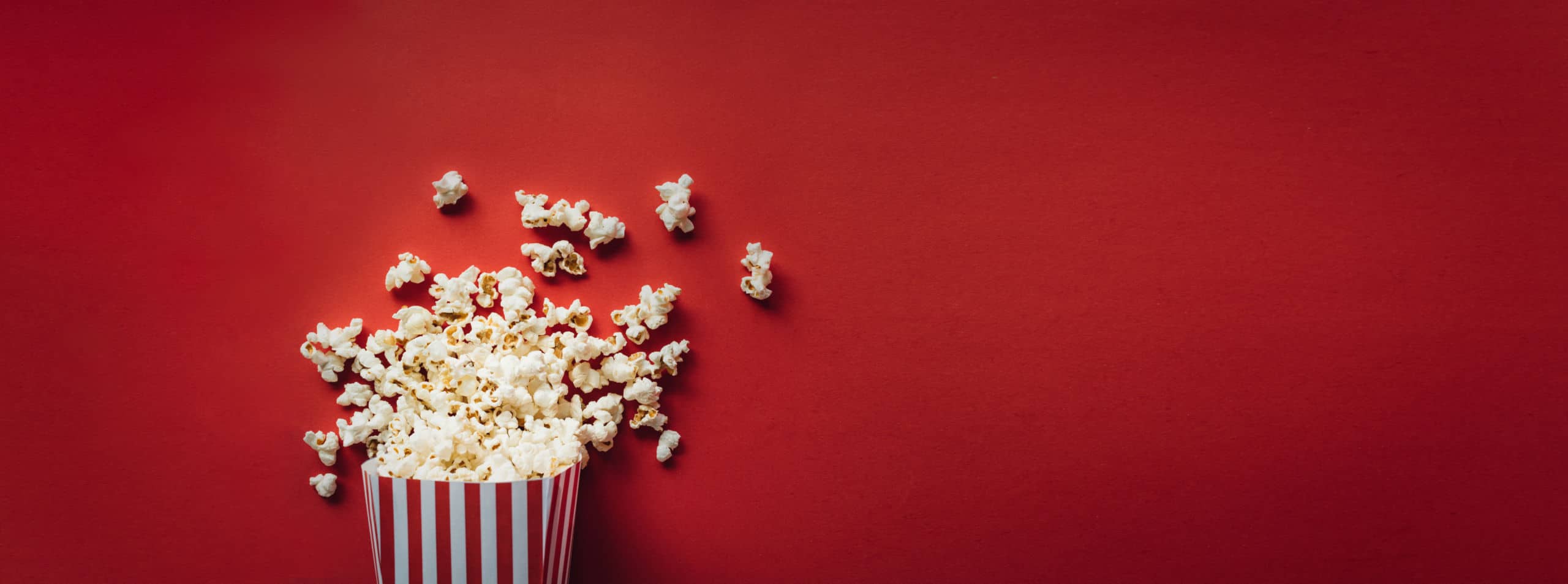 Las mejores películas argentinas que tienes que ver