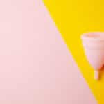 Cómo usar la copa menstrual durante tus viajes