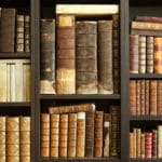 Descubre Australia a través del escritor Kenneth Cook
