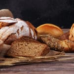 ¡El mundo es un pan-uelo! Una ruta por los panes del mundo