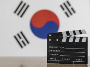 Las mejores películas coreanas que tienes que ver (además de «Parásitos»)