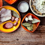 Comida típica de Brasil: platos y bebidas principales