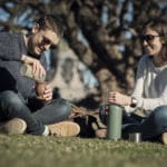 Cómo preparar o cebar el mate