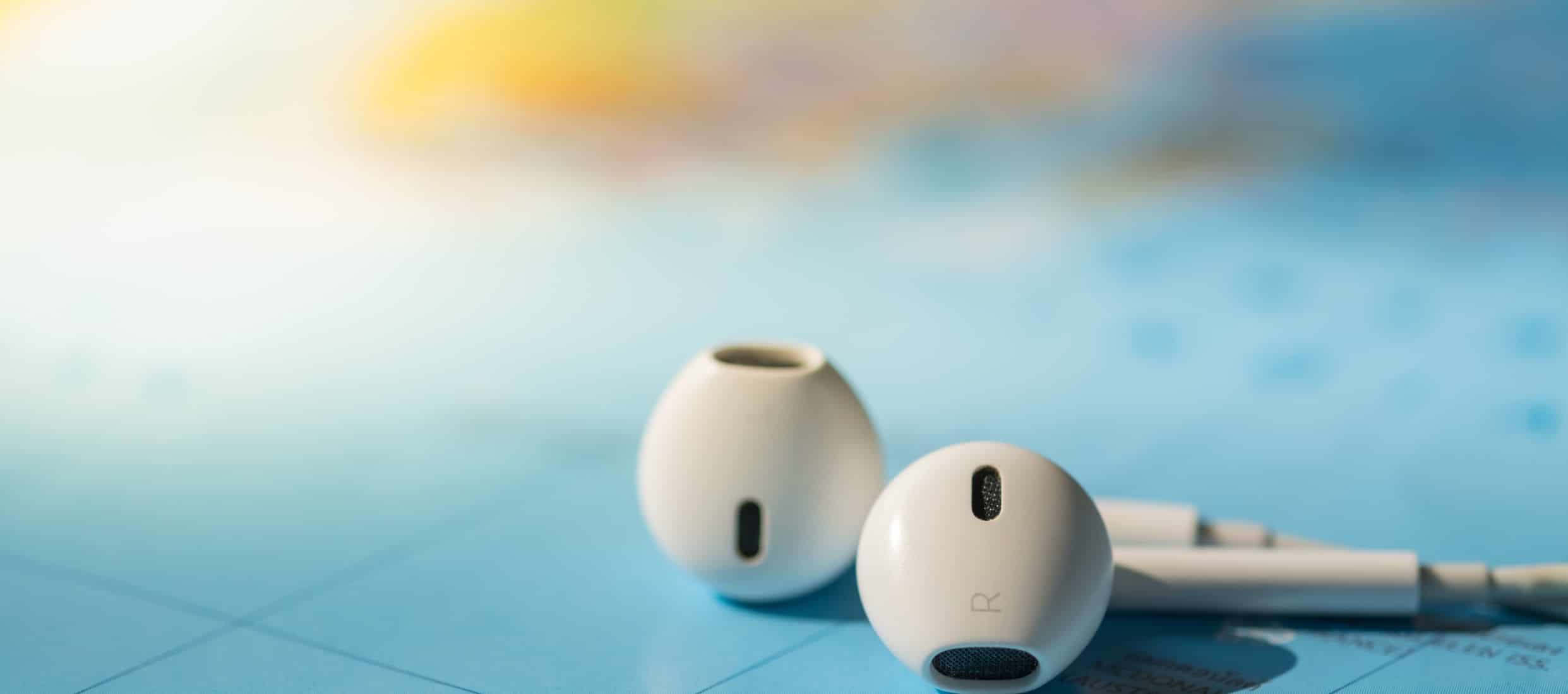 Música del mundo que nos dan ganas de viajar