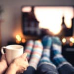 Películas del mundo que te hacen viajar