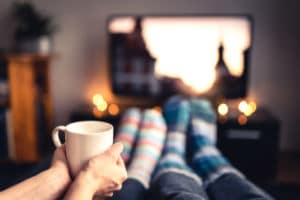 Películas del mundo que te hacen viajar