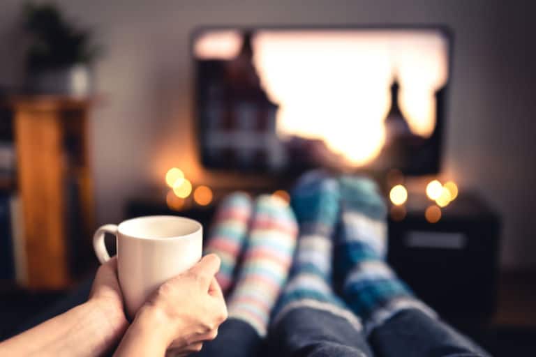Películas del mundo que te hacen viajar