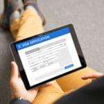 Diferencias entre eTA y e-Visa (visado electrónico)