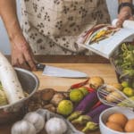 ¿El origen del pisco? ¿Y del hummus? – Las mejores guerras gastronómicas de la historia