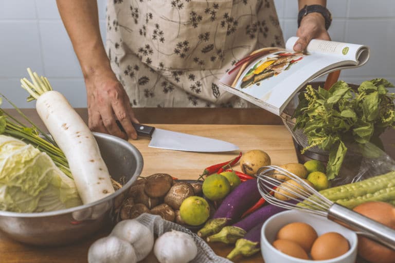 ¿El origen del pisco? ¿Y del hummus? – Las mejores guerras gastronómicas de la historia