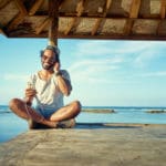 Canciones en español con nombre de ciudad para #viajarporcasa