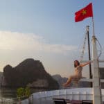 El viaje a Vietnam de Un plan Infinito de viajes