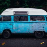 Todo lo que necesitas saber para tu próximo road trip por Nueva Zelanda
