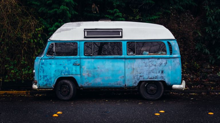 Todo lo que necesitas saber para tu próximo road trip por Nueva Zelanda