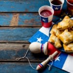 Los platos más típicos chilenos que tienes que probar