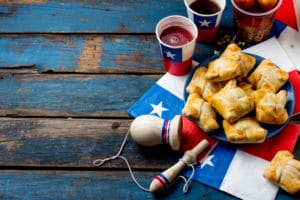 Los platos más típicos chilenos que tienes que probar