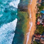 Viajar por Sri Lanka: 10 lugares imprescindibles que visitar