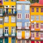 Un fin de semana en Oporto: dónde comer